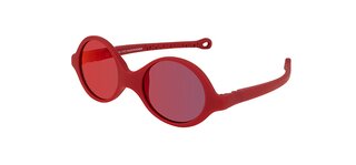 Lunettes de soleil WIBIO 6363GP39
