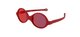 ROUGE MAT