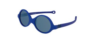 Lunettes de soleil WIBIO 4343GF39