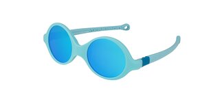 Lunettes de soleil WIBIO 7474GT39