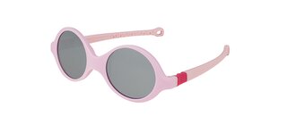 Lunettes de soleil WIBIO 6011GC39