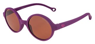 Lunettes de soleil YABIO 5858B341