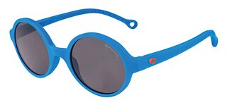 Lunettes de soleil YABIO 5454G341