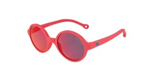 Lunettes de soleil YABIO 1717GP41