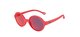 CORAIL