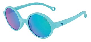 Lunettes de soleil YABIO 7474GT41