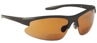 Lunettes de soleil SPORT ADD +2.50