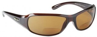 Lunettes de soleil WOMEN ADD +3.00
