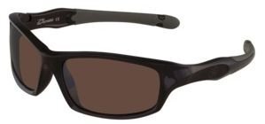 Lunettes de soleil TIDY