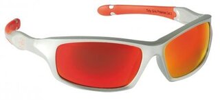 Lunettes de soleil TIDY
