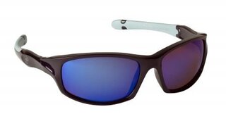 Lunettes de soleil TIDY