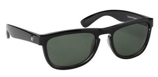 Lunettes de soleil COOL