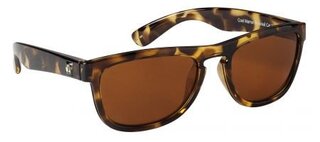 Lunettes de soleil COOL