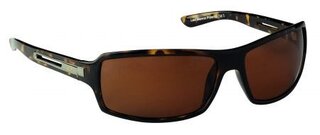 Lunettes de soleil LAID