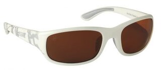 Lunettes de soleil MINE