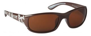 Lunettes de soleil MINE