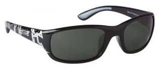 Lunettes de soleil MINE