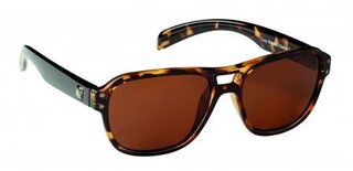 Lunettes de soleil COZY