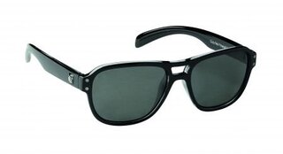 Lunettes de soleil COZY