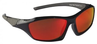 Lunettes de soleil VIPER