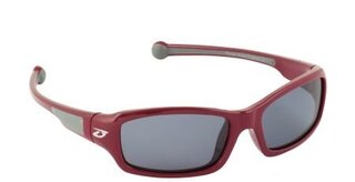 Lunettes de soleil PANDA