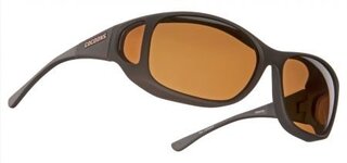 Lunettes de soleil COCOONS ML