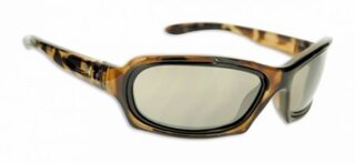 Lunettes de soleil ROS 5