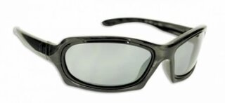 Lunettes de soleil ROS 5