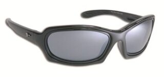 Lunettes de soleil ROS 5