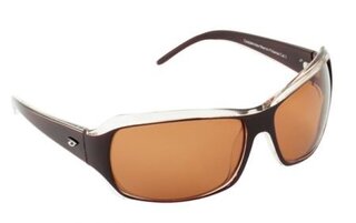 Lunettes de soleil CRISTALMIXTE