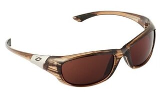 Lunettes de soleil SLAM