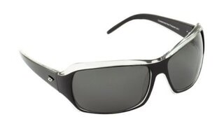 Lunettes de soleil CRISTALMIXTE