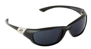 Lunettes de soleil SLAM