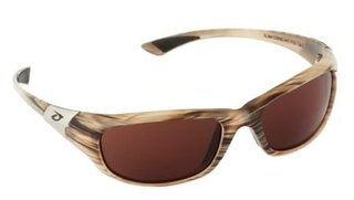Lunettes de soleil SLAM