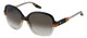 Noir  Brun  Crystal