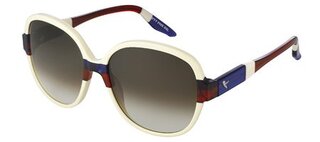 Lunettes de soleil Diesel BRUNELLA