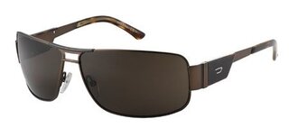 Lunettes de soleil Diesel DS0196