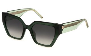 Lunettes de soleil SESE01 06HQ