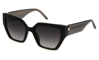 Lunettes de soleil SESE01 0700