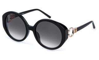 Lunettes de soleil SESF75 0700