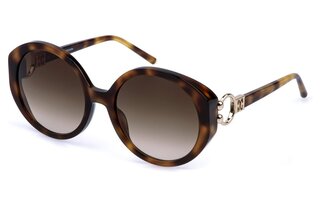 Lunettes de soleil SESF75 0752