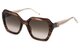 BROWN/PINK HAVANA