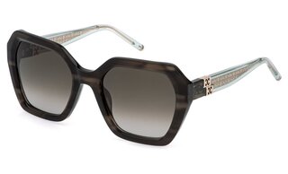 Lunettes de soleil SESF78 03KA