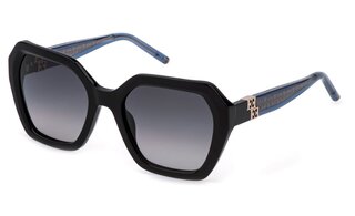 Lunettes de soleil SESF78 700