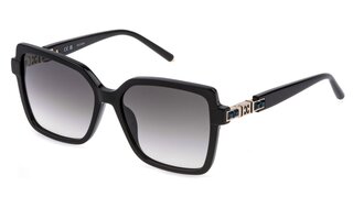 Lunettes de soleil SESF79S 0700