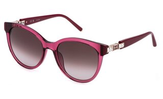 Lunettes de soleil SESF80S 03GB