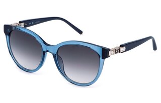 Lunettes de soleil SESF80S 06SB