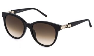 Lunettes de soleil SESF80S 700Y