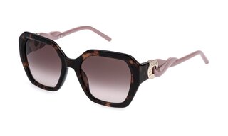 Lunettes de soleil SESG37 0909