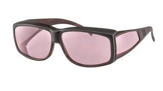 Lunettes de soleil ACUNIS XL 16618125